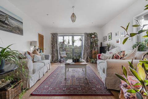 3 bedroom semi-detached house for sale, Hillfield, Stoke Gabriel