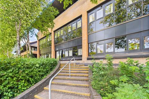undefined, Boulevard View, Bristol, BS14