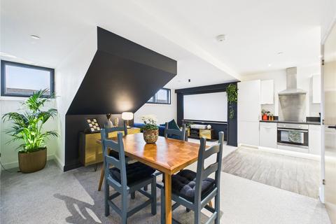 undefined, Boulevard View, Bristol, BS14