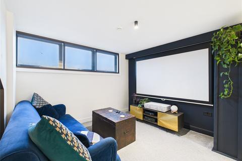 undefined, Boulevard View, Bristol, BS14