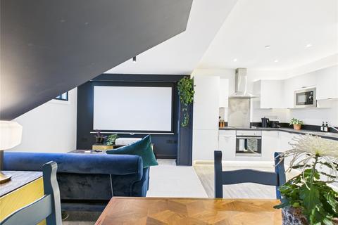 undefined, Boulevard View, Bristol, BS14