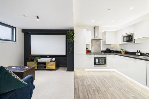 undefined, Boulevard View, Bristol, BS14