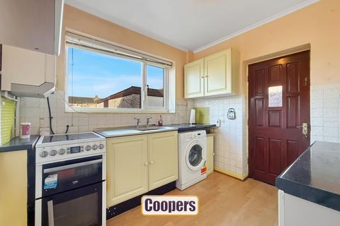 undefined, Wroxall Drive, Willenhall, CV3