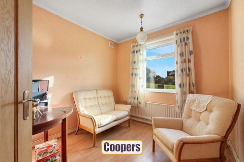 undefined, Wroxall Drive, Willenhall, CV3