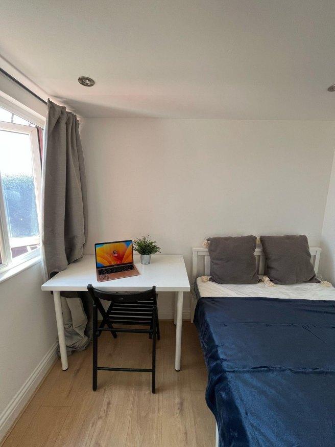Mora-road-nw2-6sl-1039719