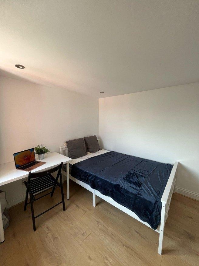 Mora-road-nw2-6sl-1039720