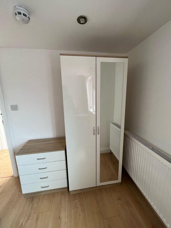 Mora-road-nw2-6sl-1039721