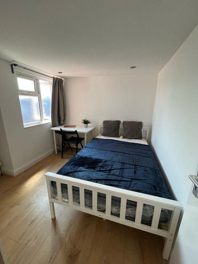 Mora-road-nw2-6sl-1039722