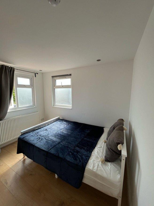 Mora-road-nw2-6sl-1039726