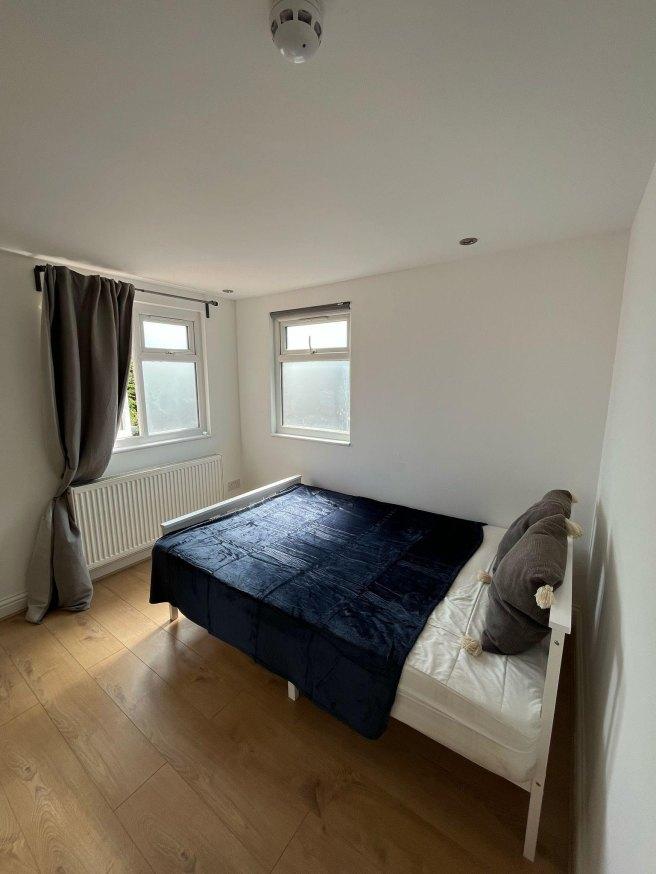 Mora-road-nw2-6sl-1039731