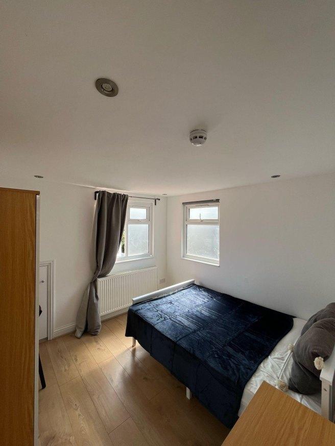 Mora-road-nw2-6sl-1039732