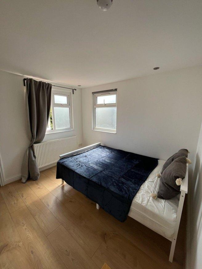 Mora-road-nw2-6sl-1039733