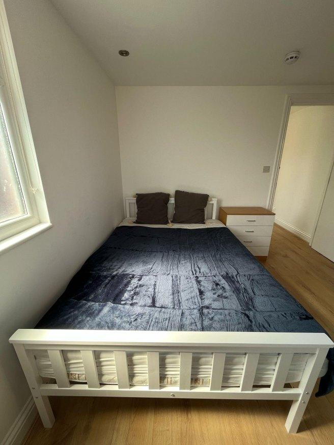 Mora-road-nw2-6sl-1039734