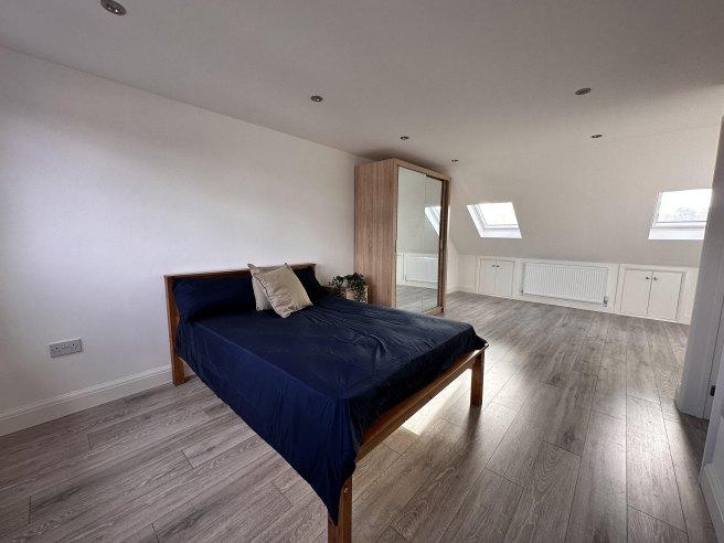 Fleetwood-road-nw10-1nn-1039791