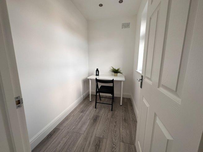 Fleetwood-road-nw10-1nn-1039809