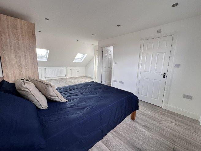 Fleetwood-road-nw10-1nn-1039793