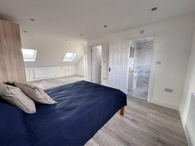 Fleetwood-road-nw10-1nn-1039796