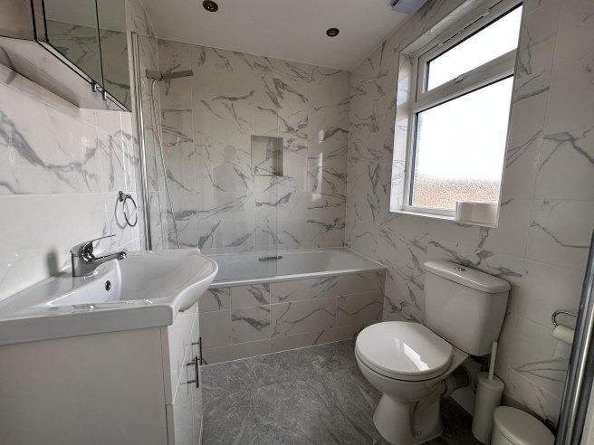 Fleetwood-road-nw10-1nn-1039797