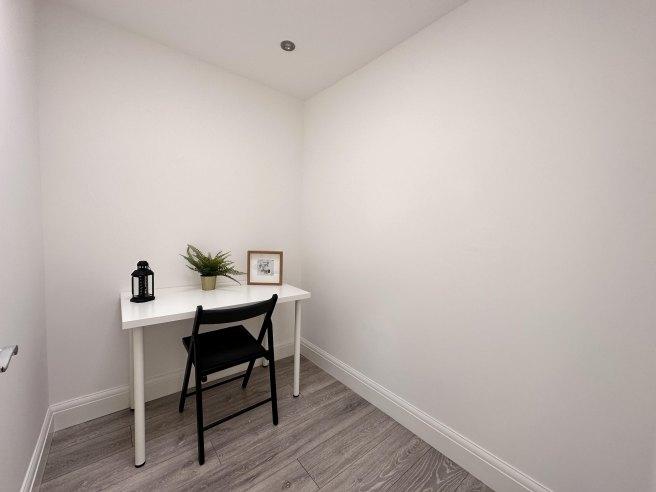 Fleetwood-road-nw10-1nn-1039792