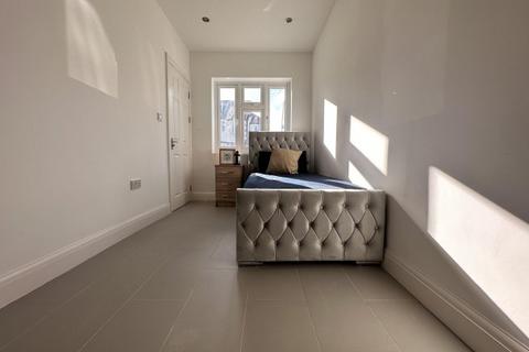 1 bedroom flat to rent, Fleetwood Road