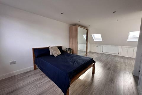 1 bedroom flat to rent, Fleetwood Road