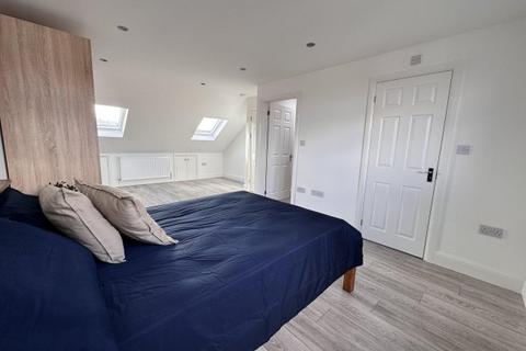1 bedroom flat to rent, Fleetwood Road