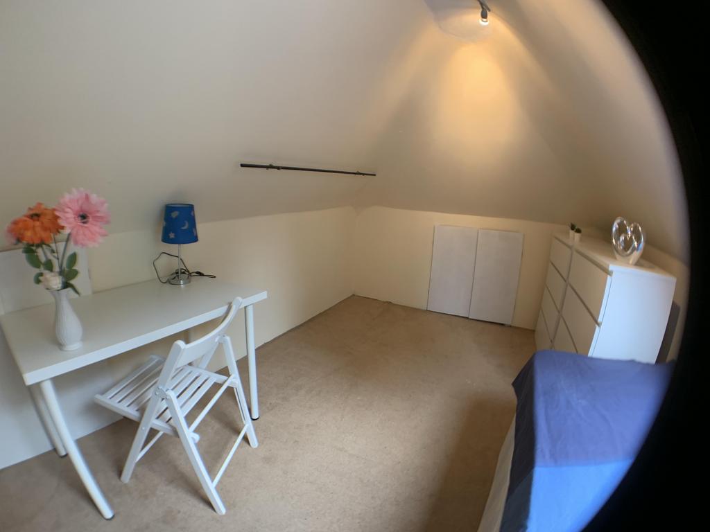 Barlow-road-w3-9lj-1039901