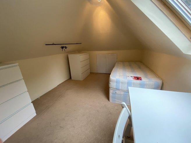 Barlow-road-w3-9lj-1039904