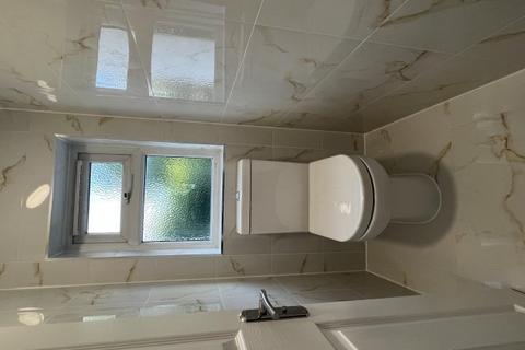 1 bedroom flat to rent, Wrights Place