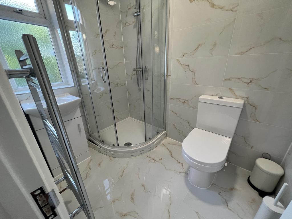 Wrights-place-nw10-0px-1039945