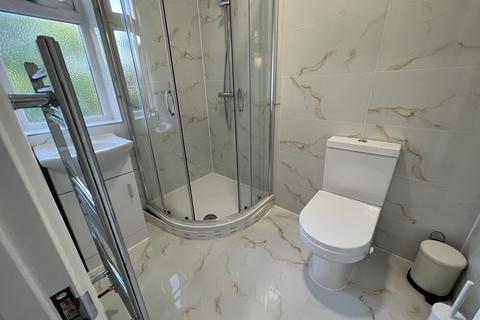 1 bedroom flat to rent, Wrights Place