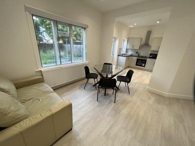 Wrights-place-nw10-0px-1039951