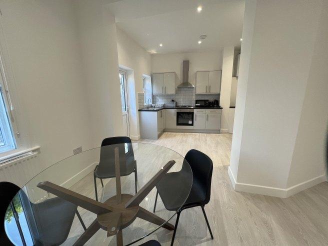 Wrights-place-nw10-0px-1039952