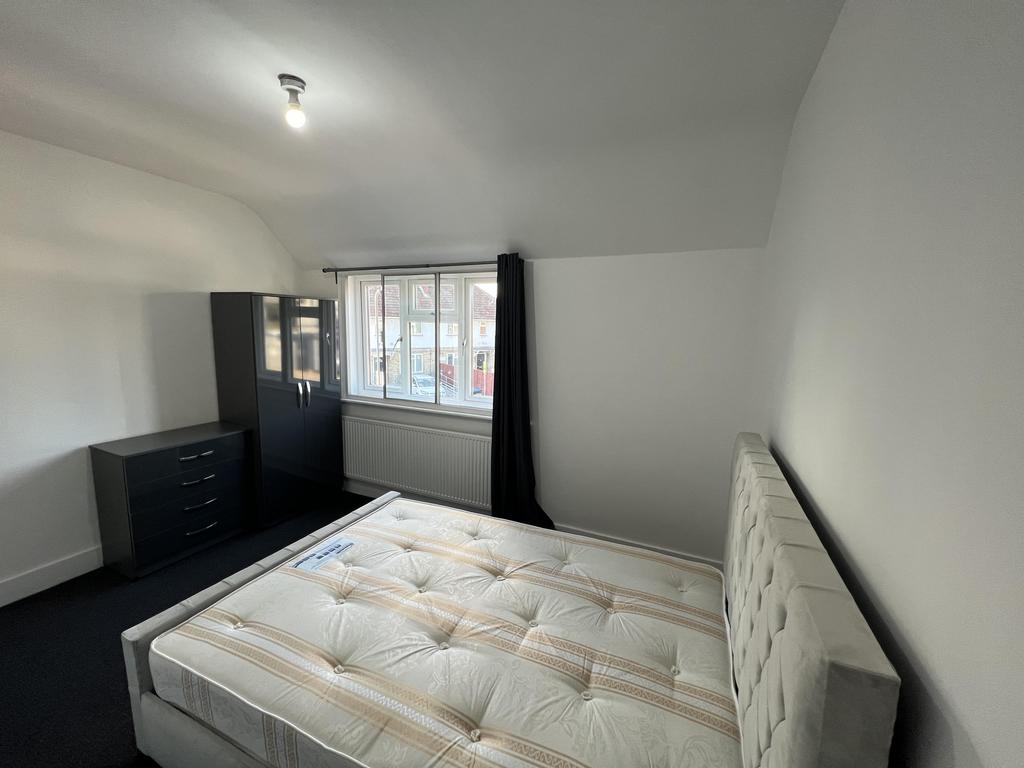 Wrights-place-nw10-0px-1039959