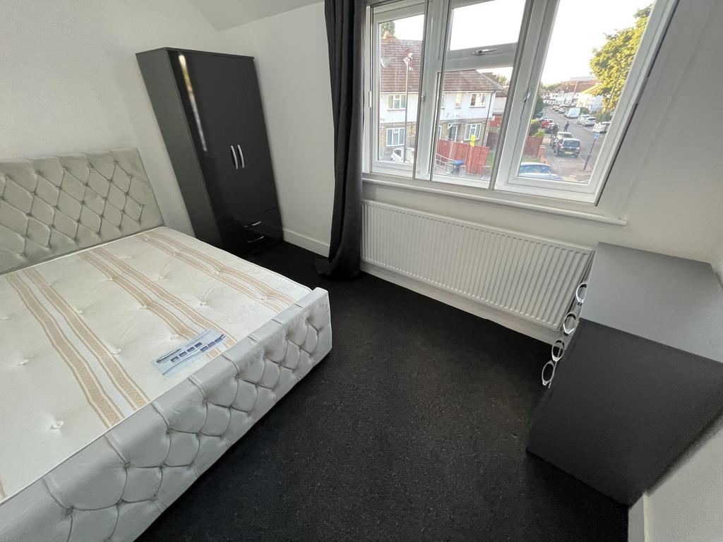 Wrights-place-nw10-0px-1039961