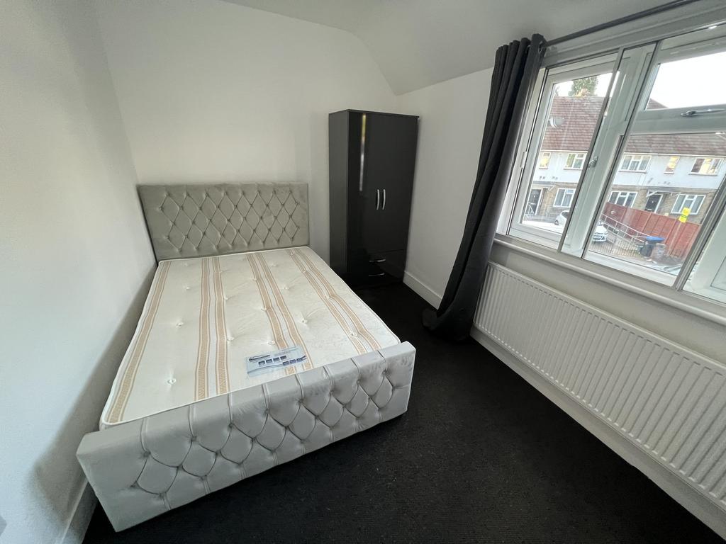 Wrights-place-nw10-0px-1039962