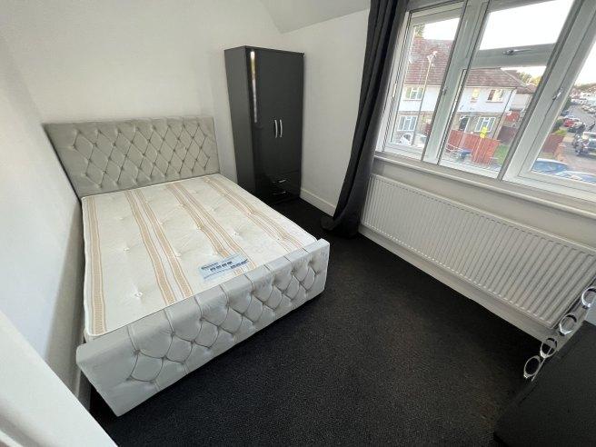 Wrights-place-nw10-0px-1039963