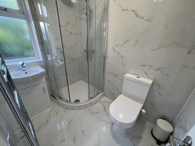 Wrights-place-nw10-0px-1039947