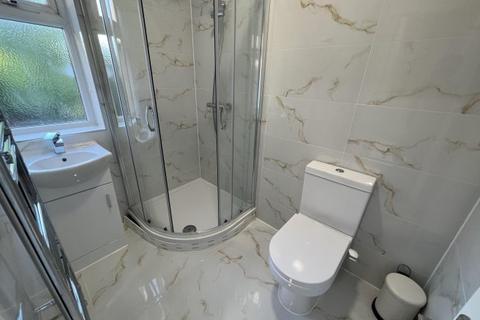 1 bedroom flat to rent, Wrights Place