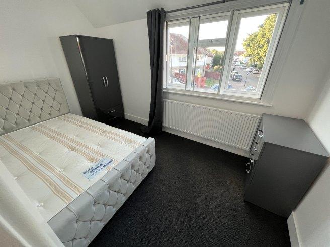 Wrights-place-nw10-0px-1039964