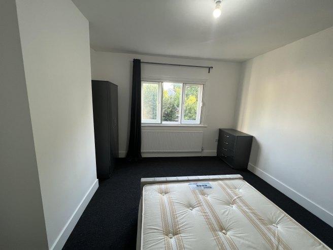 Wrights-place-nw10-0px-1039965