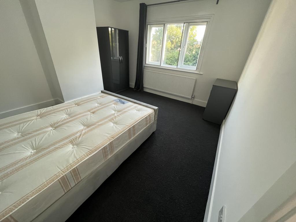 Wrights-place-nw10-0px-1039967