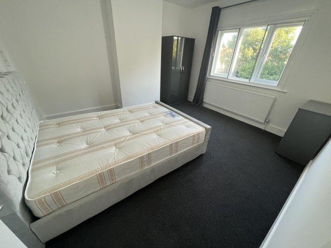 Wrights-place-nw10-0px-1039968