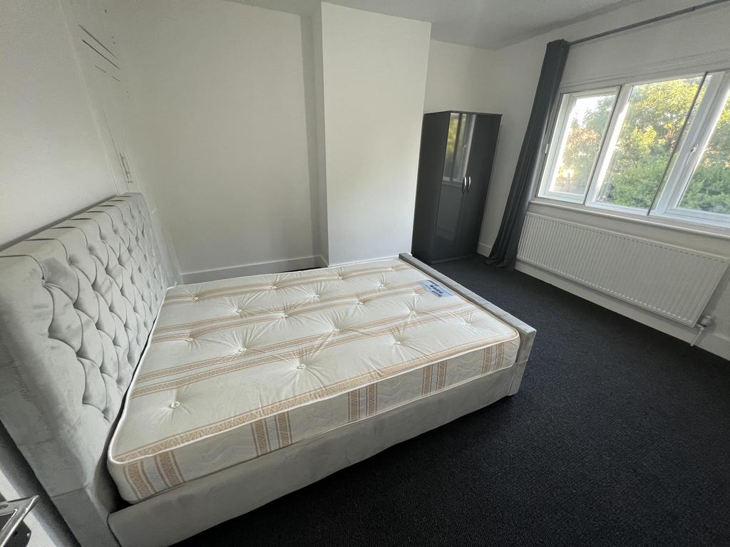 Wrights-place-nw10-0px-1039969