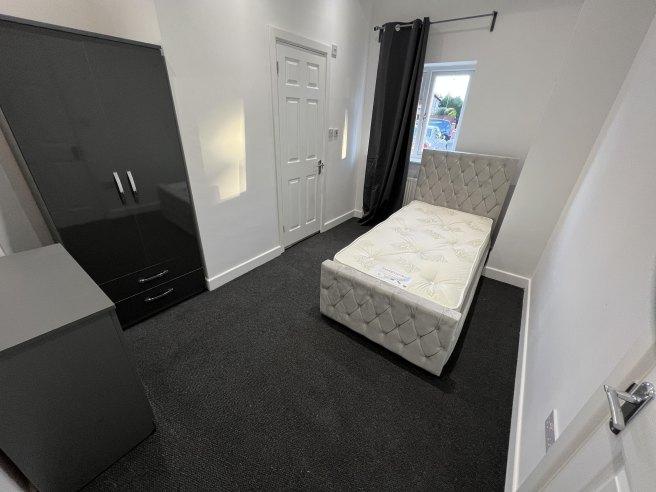 Wrights-place-nw10-0px-1039972