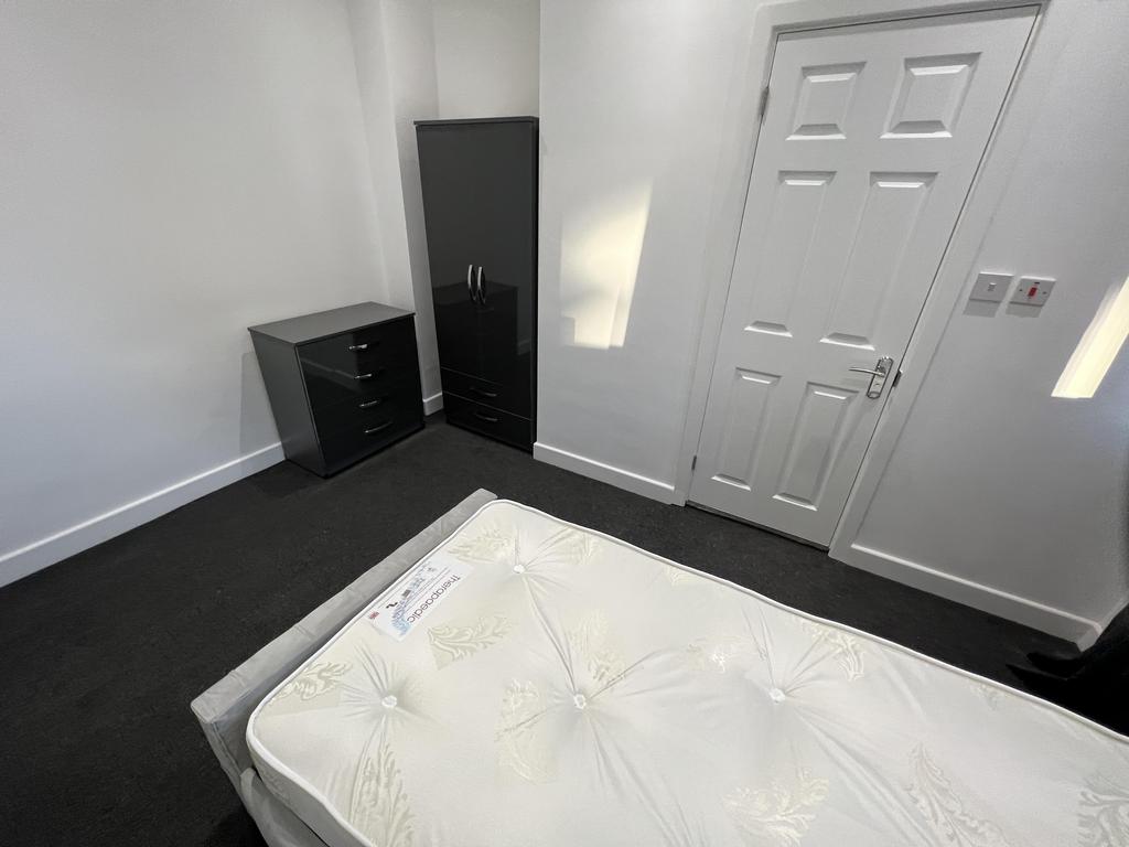 Wrights-place-nw10-0px-1039973
