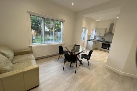 1 bedroom flat to rent, Wrights Place