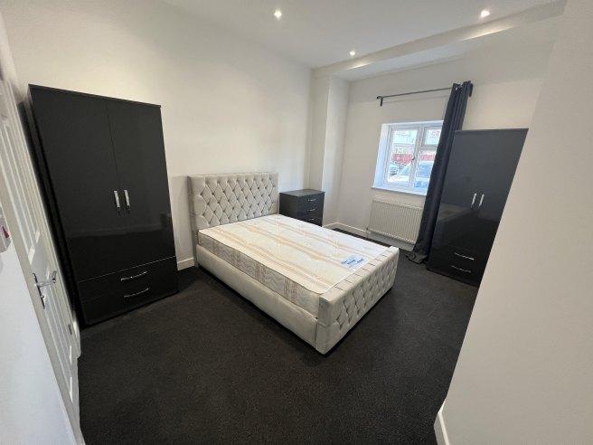 Wrights-place-nw10-0px-1039978