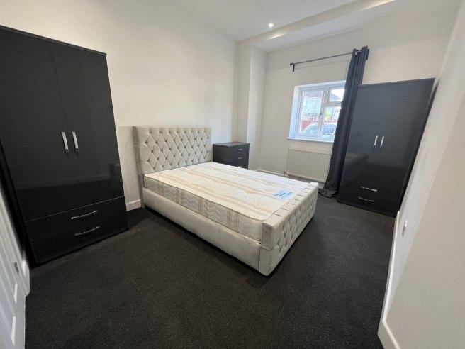 Wrights-place-nw10-0px-1039979