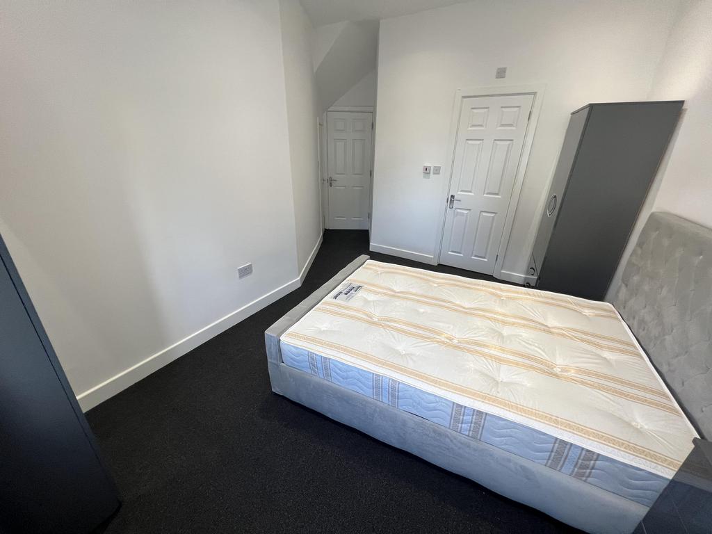 Wrights-place-nw10-0px-1039981